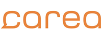 Job Logo - carea – eine Marke der Reha Assist GmbH