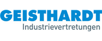 Job Logo - Geisthardt GmbH