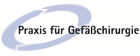Job Logo - Praxis für Gefäßchirurgie  Dr. med. Stefan Slatkowsky
