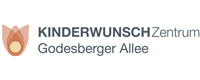 Job Logo - MVZ Kinderwunschzentrum Godesberger Allee GbR