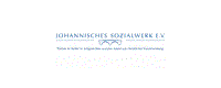 Job Logo - Johannisches Sozialwerk e. V.