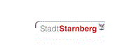 Job Logo - Stadt Starnberg