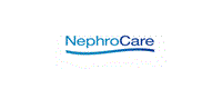 Job Logo - Nephrocare Augsburg GmbH