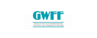 Job Logo - GWFF - Gesellschaft zur Wahrnehmung von Film und Fernsehrechten mbH