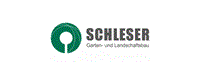 Job Logo - Schleser Garten - und Landschaftsbau GmbH