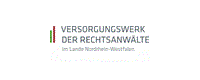 Job Logo - Versorgungswerk der Rechtsanwälte im Lande NRW Körperschaft des öffentlichen Rechts