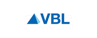 Job Logo - VBL. Versorgungsanstalt des Bundes und der Länder