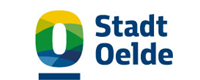 Job Logo - Stadt Oelde