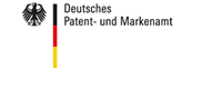 Job Logo - Deutsches Patent- und Markenamt