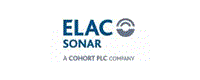Job Logo - ELAC SONAR GmbH