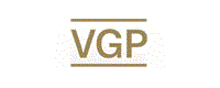 Job Logo - VGP Industriebau GmbH