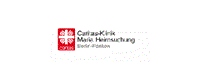 Job Logo - Caritas-Klinik Maria Heimsuchung