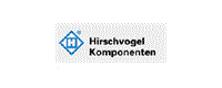Job Logo - Hirschvogel Komponenten GmbH