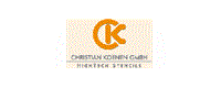 Job Logo - Christian Koenen GmbH