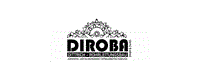 Job Logo - DIROBA GmbH & Co.KG
