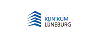 Job Logo - Städtisches Klinikum Lüneburg gemeinnützige GmbH