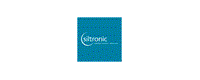 Job Logo - Siltronic AG