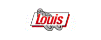Job Logo - Detlev Louis Motorrad-Vertriebsgesellschaft mbH