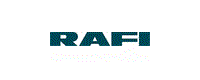 Job Logo - RAFI Eltec GmbH