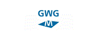 Job Logo - GWG Städtische Wohnungsgesellschaft München mbH