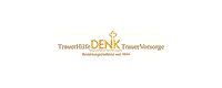 Job Logo - Bestattungsinstitut DENK Trauerhilfe GmbH