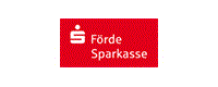 Job Logo - Förde Sparkasse