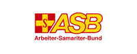 Job Logo - ASB Landesverband Diepholz e.V. Kreisverband