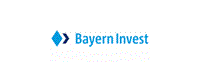 Job Logo - BayernInvest Kapitalverwaltungsgesellschaft mbH