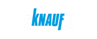 Job Logo - Knauf PFT GmbH & Co. KG