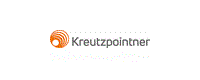 Job Logo - Elektro Kreutzpointner GmbH
