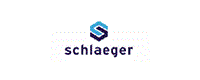 Job Logo - Schlaeger Kunststofftechnik GmbH''