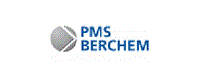 Job Logo - PMS-BERCHEM GmbH