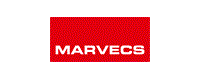 Job Logo - MARVECS GmbH