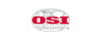 Job Logo - OSI Food Solutions Germany GmbH