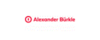Job Logo - Alexander Bürkle GmbH & Co. KG