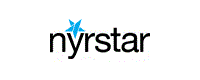 Job Logo - Nyrstar Stolberg GmbH