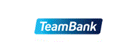Job Logo - TeamBank AG