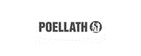 Job Logo - Poellath GmbH & Co. KG