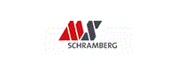 Job Logo - MS-Schramberg GmbH & Co. KG