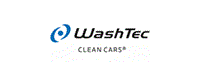 Job Logo - WashTec AG