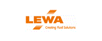 Job Logo - LEWA GmbH