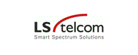 Job Logo - LS telcom AG