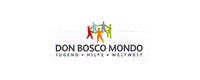 Job Logo - Don Bosco Medien GmbH