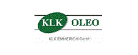 Job Logo - KLK EMMERICH GmbH