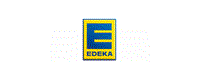 Job Logo - Edeka Zentrale Stiftung & Co. KG