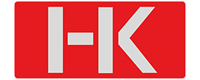 Job Logo - HORST KLINGEL GmbH
