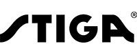 Job Logo - STIGA GmbH