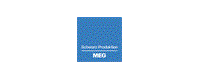 Job Logo - MEG Leißling GmbH