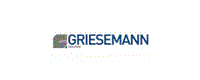 Job Logo - Griesemann Gruppe