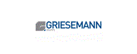 Job Logo - Griesemann Gruppe
